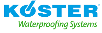 Koster Waterproofing Systems
