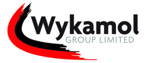 Wykamol Group Limited