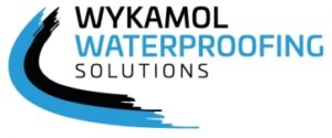 Wykamol Waterproofing Solutions